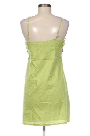 Dámský top Unbranded, Velikost M, Barva Zelená, Cena  269,00 Kč