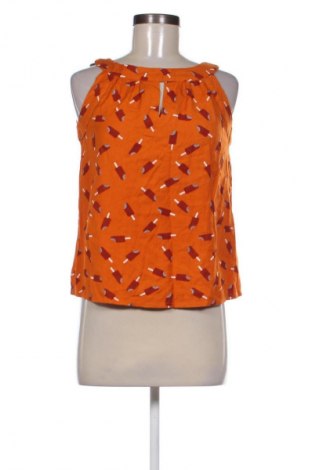 Dámský top Unbranded, Velikost XS, Barva Vícebarevné, Cena  279,00 Kč