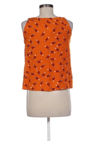 Dámský top Unbranded, Velikost XS, Barva Vícebarevné, Cena  279,00 Kč