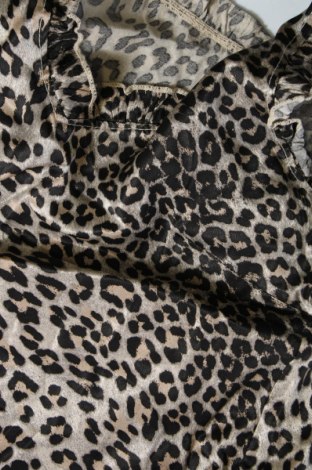 Dámský top Unbranded, Velikost M, Barva Vícebarevné, Cena  289,00 Kč