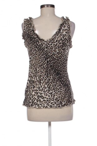 Dámský top Unbranded, Velikost M, Barva Vícebarevné, Cena  289,00 Kč