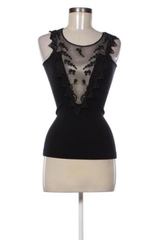 Dámský top Unbranded, Velikost M, Barva Vícebarevné, Cena  289,00 Kč