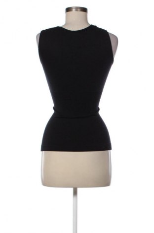 Dámský top Unbranded, Velikost M, Barva Vícebarevné, Cena  289,00 Kč