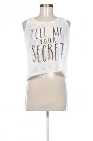 Dámský top Unbranded, Velikost M, Barva Vícebarevné, Cena  167,00 Kč