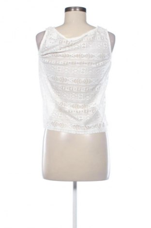 Dámský top Unbranded, Velikost M, Barva Vícebarevné, Cena  167,00 Kč