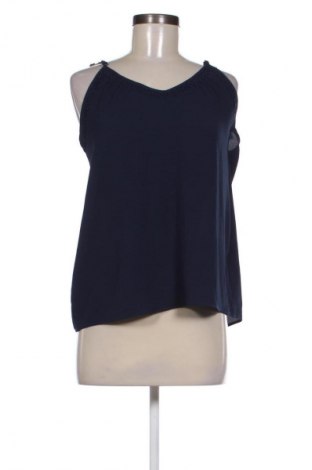 Dámský top Unbranded, Velikost XL, Barva Modrá, Cena  279,00 Kč