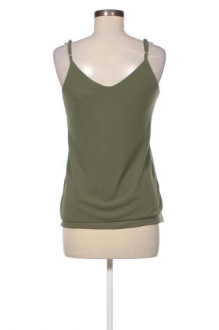 Dámský top Unbranded, Velikost S, Barva Zelená, Cena  124,00 Kč