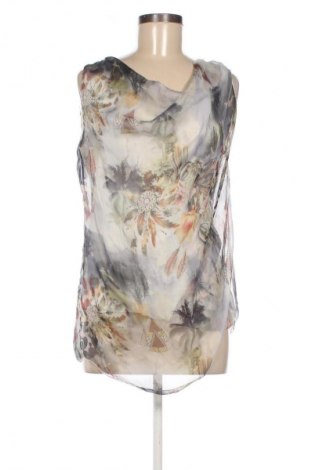 Dámský top Unbranded, Velikost S, Barva Vícebarevné, Cena  159,00 Kč