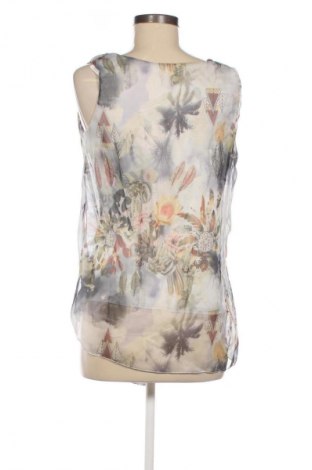 Dámský top Unbranded, Velikost S, Barva Vícebarevné, Cena  159,00 Kč
