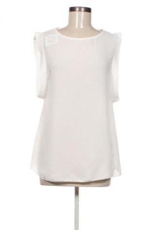 Dámský top Unbranded, Velikost S, Barva Bílá, Cena  269,00 Kč