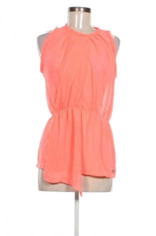 Dámský top Unbranded, Velikost S, Barva Růžová, Cena  219,00 Kč