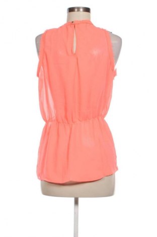 Dámský top Unbranded, Velikost S, Barva Růžová, Cena  219,00 Kč