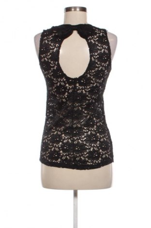 Dámský top Unbranded, Velikost S, Barva Černá, Cena  241,00 Kč