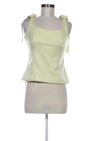 Dámský top Unbranded, Velikost S, Barva Zelená, Cena  685,00 Kč