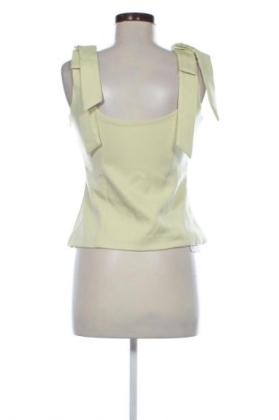 Dámský top Unbranded, Velikost S, Barva Zelená, Cena  685,00 Kč
