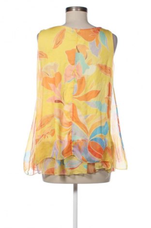 Dámský top Unbranded, Velikost M, Barva Vícebarevné, Cena  279,00 Kč