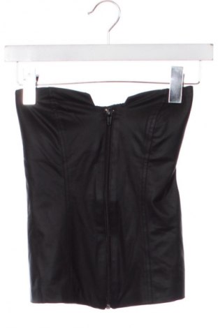 Dámský top Unbranded, Velikost S, Barva Černá, Cena  289,00 Kč