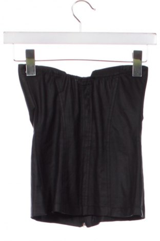 Dámský top Unbranded, Velikost S, Barva Černá, Cena  289,00 Kč