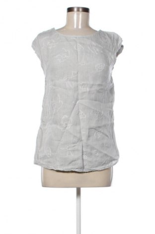 Damentop Unbranded, Größe M, Farbe Mehrfarbig, Preis 11,99 €