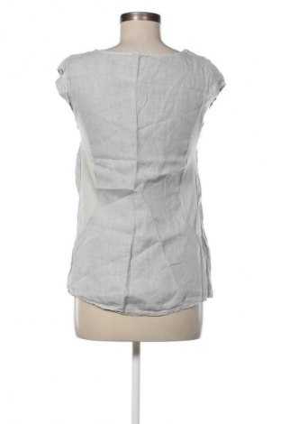 Damentop Unbranded, Größe M, Farbe Mehrfarbig, Preis 11,99 €