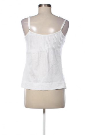 Dámský top Unbranded, Velikost M, Barva Bílá, Cena  279,00 Kč