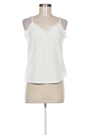 Dámský top Unbranded, Velikost S, Barva Bílá, Cena  279,00 Kč