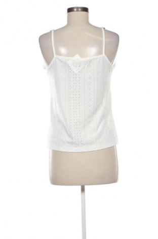 Dámský top Unbranded, Velikost S, Barva Bílá, Cena  279,00 Kč