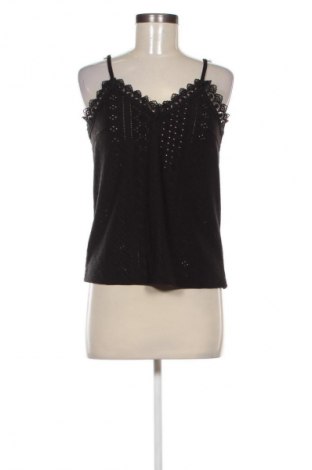 Dámský top Unbranded, Velikost S, Barva Černá, Cena  279,00 Kč