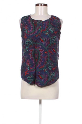 Dámský top Unbranded, Velikost M, Barva Vícebarevné, Cena  224,00 Kč