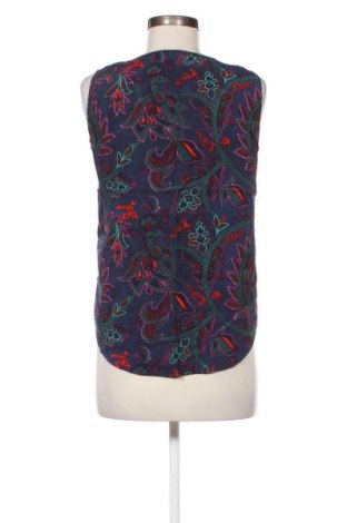Dámský top Unbranded, Velikost M, Barva Vícebarevné, Cena  224,00 Kč