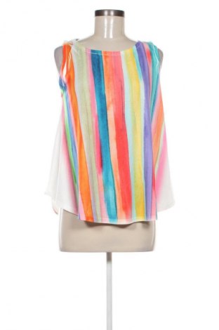 Dámský top Unbranded, Velikost L, Barva Vícebarevné, Cena  279,00 Kč