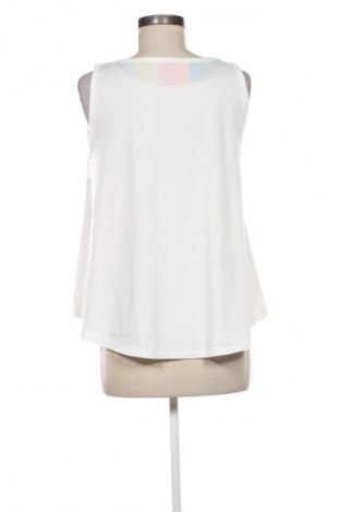 Dámský top Unbranded, Velikost L, Barva Vícebarevné, Cena  279,00 Kč