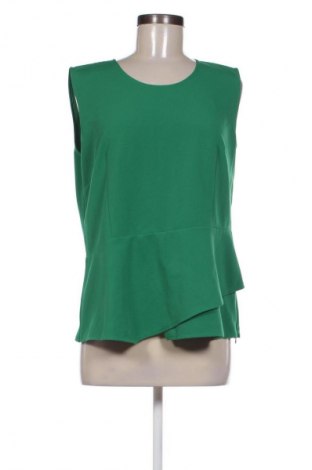 Dámský top Unbranded, Velikost XL, Barva Zelená, Cena  279,00 Kč