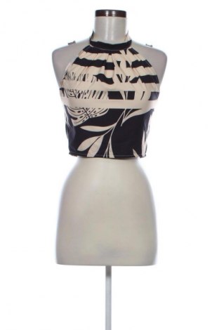 Dámský top Unbranded, Velikost XS, Barva Vícebarevné, Cena  279,00 Kč