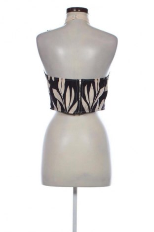 Dámský top Unbranded, Velikost XS, Barva Vícebarevné, Cena  279,00 Kč