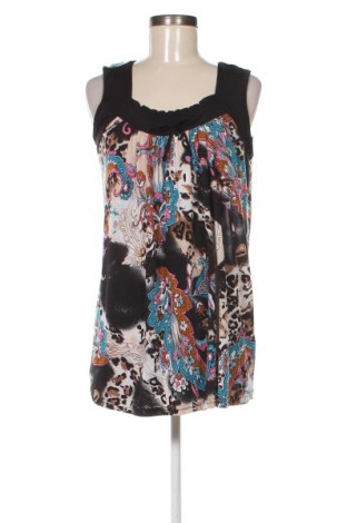 Dámský top Unbranded, Velikost L, Barva Vícebarevné, Cena  279,00 Kč