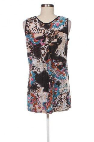 Dámský top Unbranded, Velikost L, Barva Vícebarevné, Cena  279,00 Kč