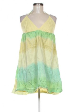 Dámský top Unbranded, Velikost M, Barva Vícebarevné, Cena  269,00 Kč