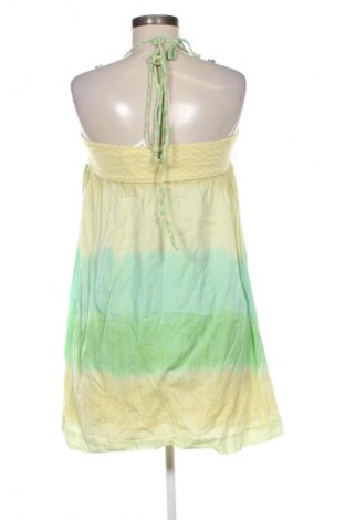 Dámský top Unbranded, Velikost M, Barva Vícebarevné, Cena  269,00 Kč