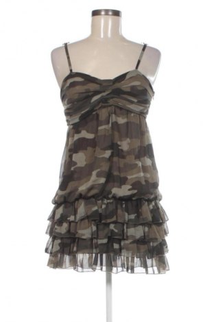 Dámský top Unbranded, Velikost M, Barva Vícebarevné, Cena  269,00 Kč