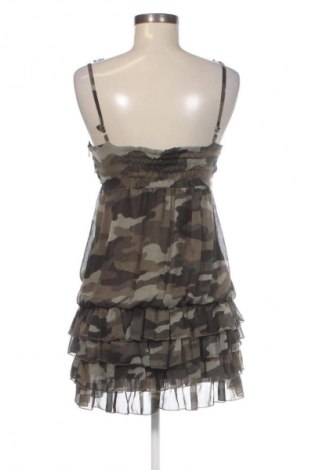 Dámský top Unbranded, Velikost M, Barva Vícebarevné, Cena  269,00 Kč