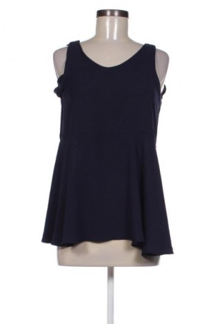 Dámský top Unbranded, Velikost M, Barva Modrá, Cena  179,00 Kč