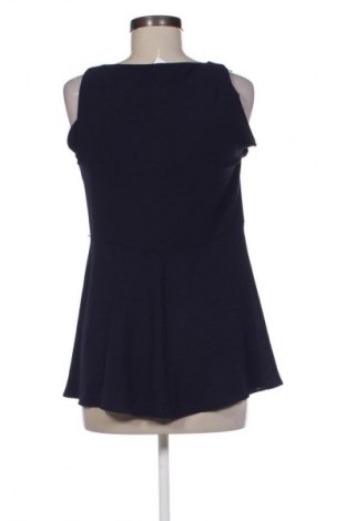 Dámský top Unbranded, Velikost M, Barva Modrá, Cena  179,00 Kč