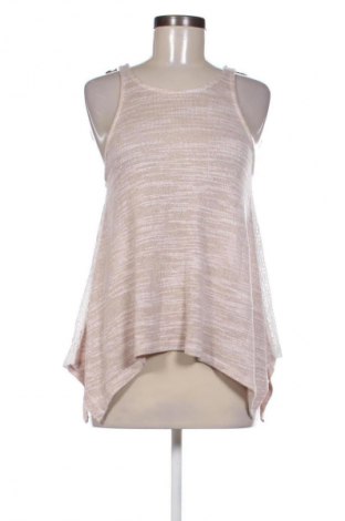 Dámský top Unbranded, Velikost S, Barva Béžová, Cena  179,00 Kč
