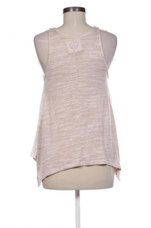 Dámský top Unbranded, Velikost S, Barva Béžová, Cena  179,00 Kč