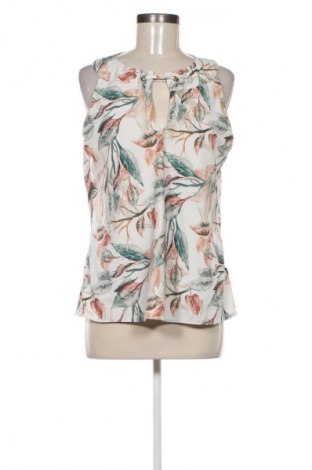 Dámský top Unbranded, Velikost L, Barva Vícebarevné, Cena  165,00 Kč
