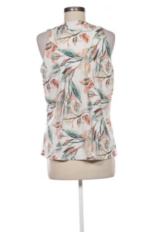 Dámský top Unbranded, Velikost L, Barva Vícebarevné, Cena  165,00 Kč