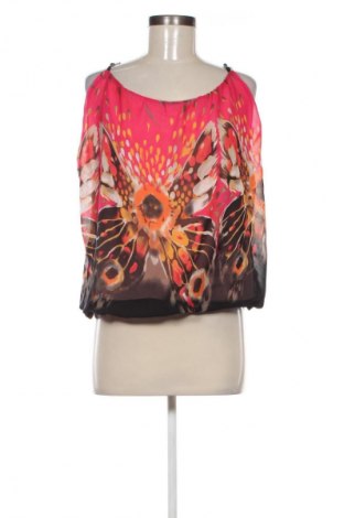 Dámský top Unbranded, Velikost XL, Barva Vícebarevné, Cena  127,00 Kč