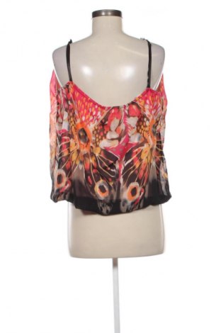 Dámský top Unbranded, Velikost XL, Barva Vícebarevné, Cena  127,00 Kč