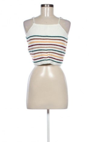 Dámský top Unbranded, Velikost M, Barva Vícebarevné, Cena  49,00 Kč